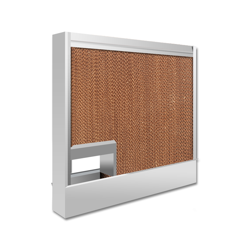 一體式水簾墻(圖3)