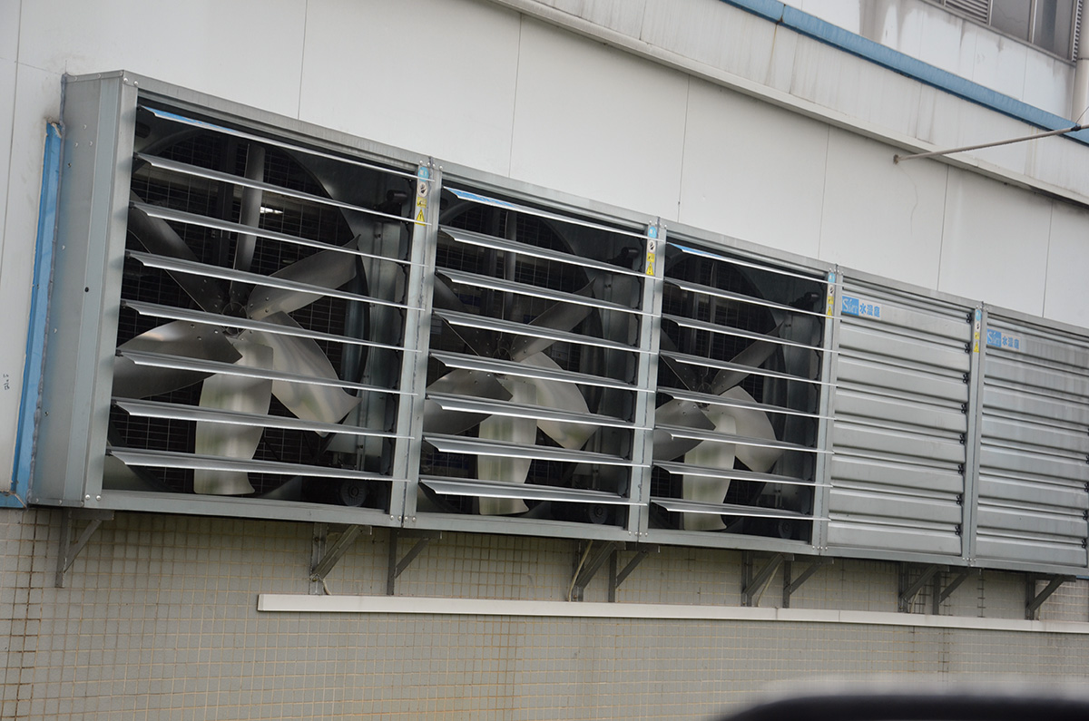 負壓風機的日常保養和故障解決方法(圖1) 照片-016.jpg