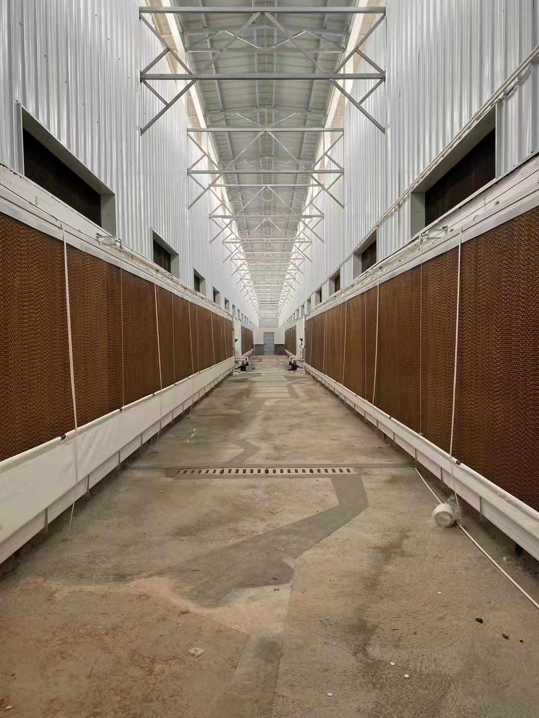 種植，畜牧類案例圖片